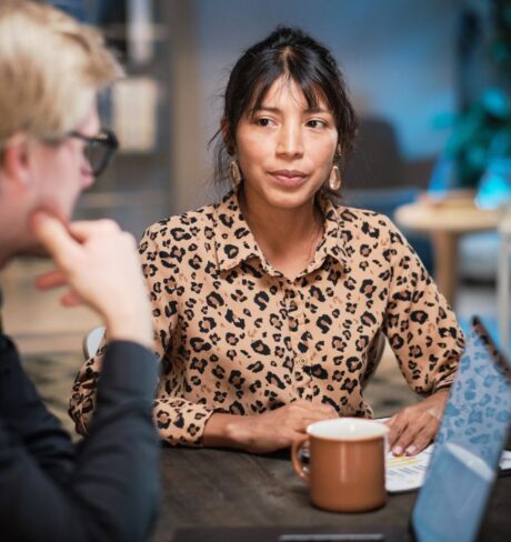 Untitled design – 2024-07-09T155216.144 Tailored Living Solutions