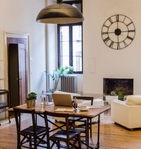 Untitled design – 2024-07-09T155333.998 Comfortable, Fully Equipped Homes