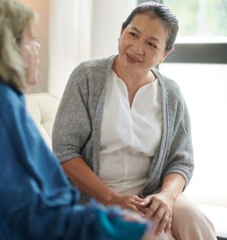 Untitled design – 2024-07-09T155452.472