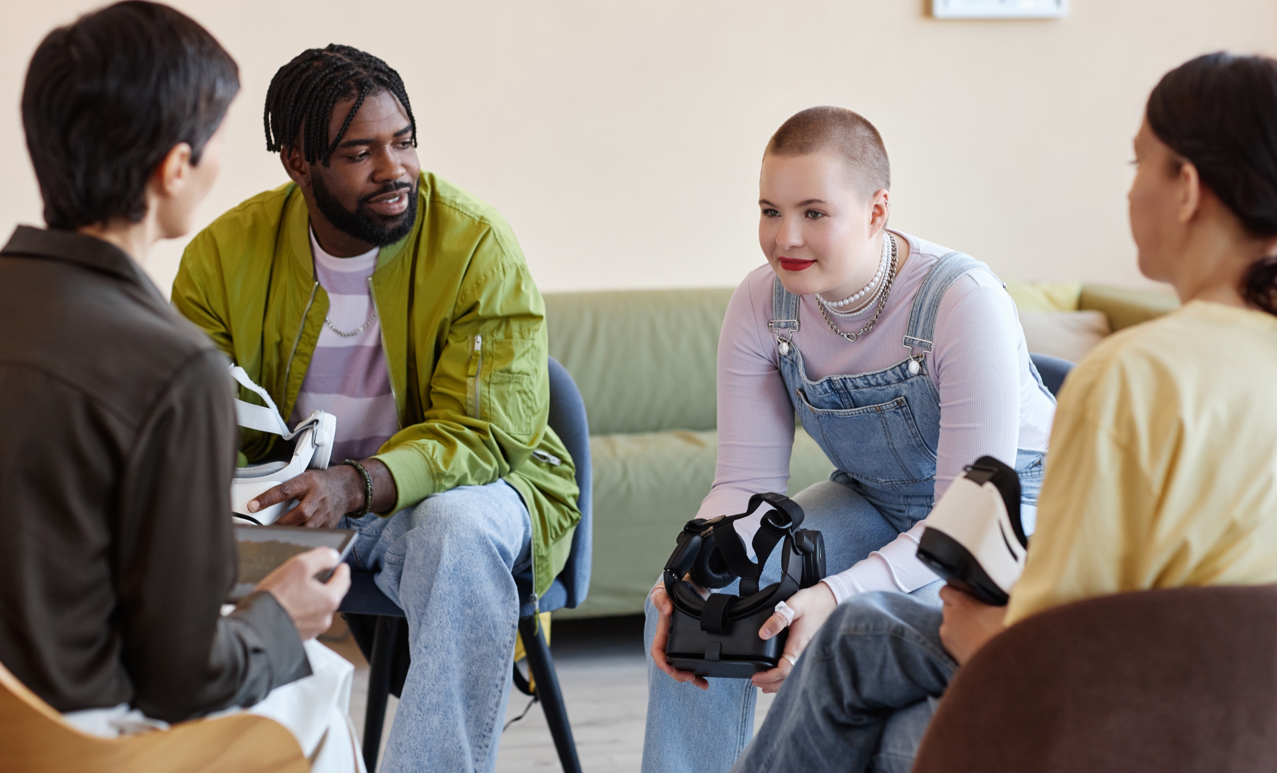 Untitled design – 2024-10-04T175703.919