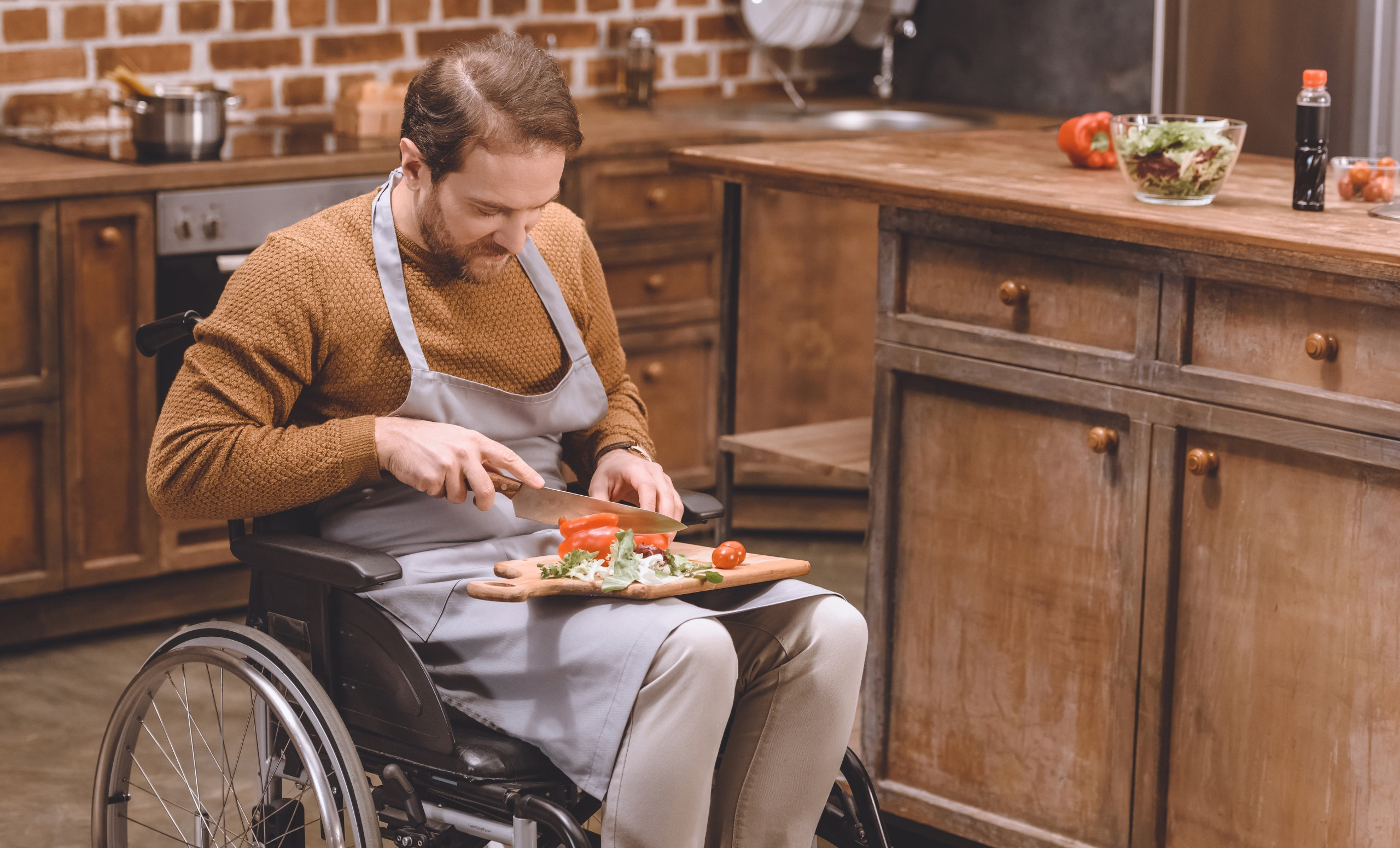 Untitled design – 2024-10-04T193554.375