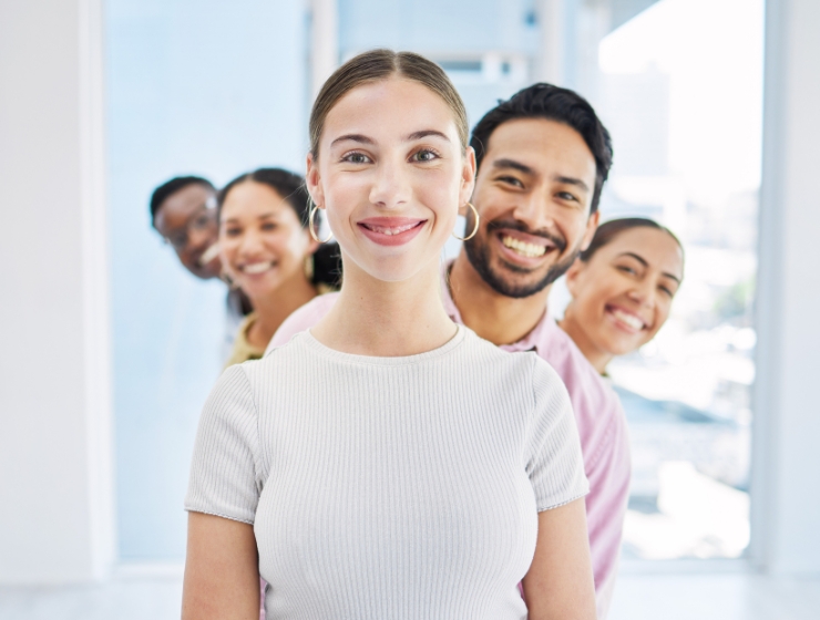 Untitled design – 2024-10-04T203814.928