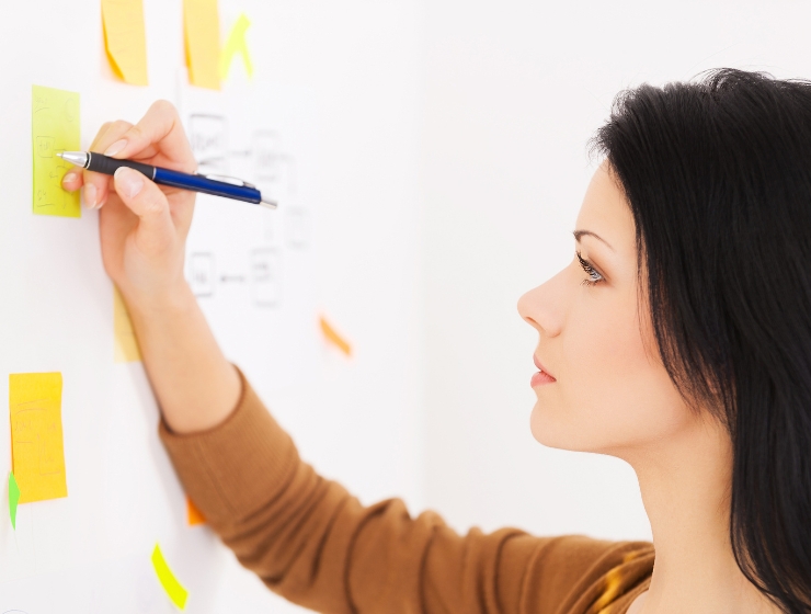 Untitled design – 2024-10-04T203943.849