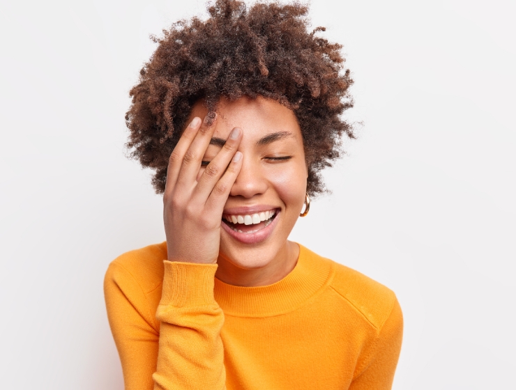 Untitled design – 2024-10-04T204149.307